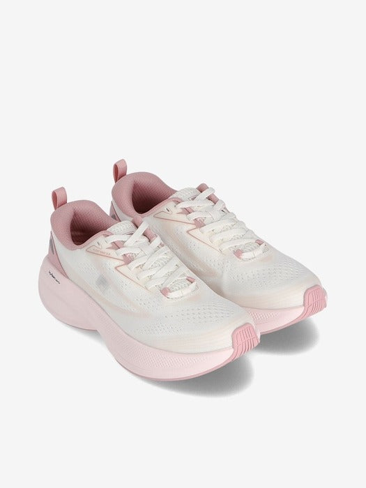 Shoes - Premium quality product image