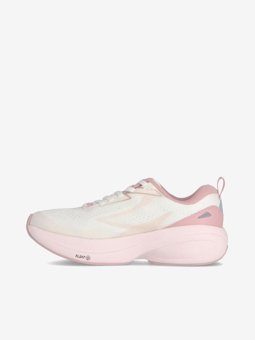 [fila] FILA Float Max 2.0