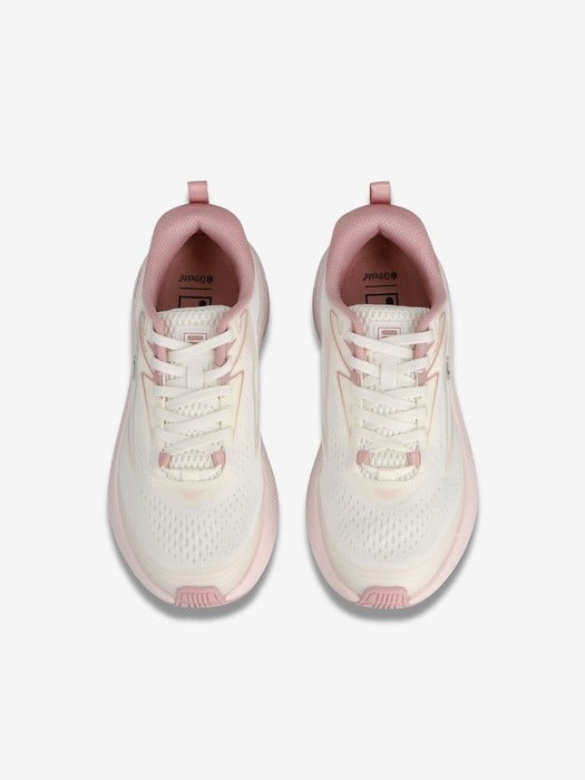 FILA Float Max 2.0_FS253RU02X002_660