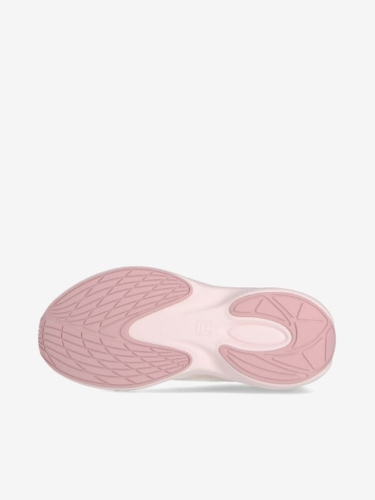 [fila] FILA Float Max 2.0