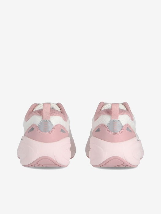 [fila] FILA Float Max 2.0