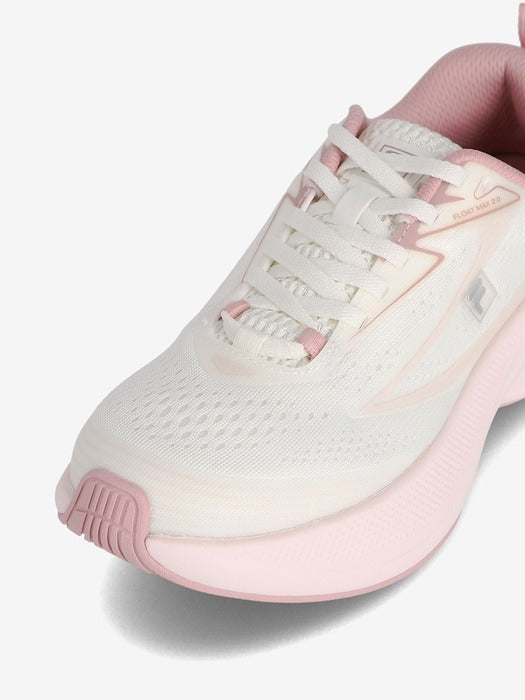 [fila] FILA Float Max 2.0