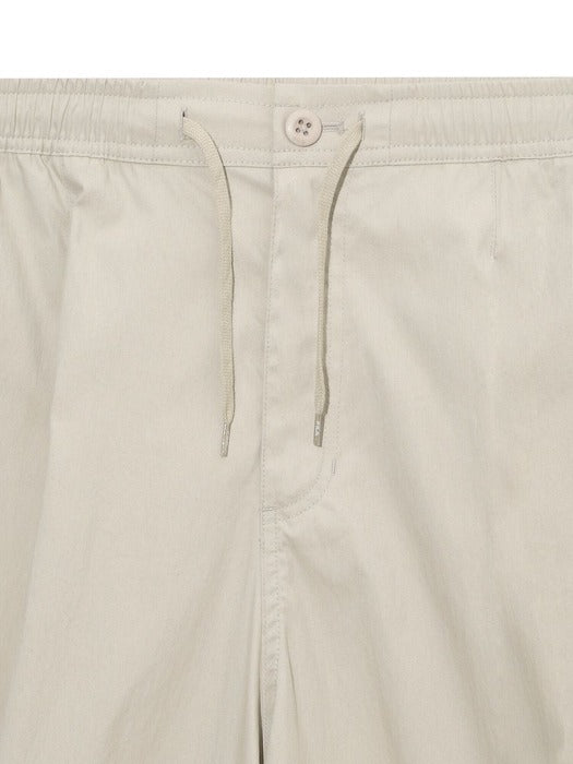 [유니] Balloon-Fit Wide-Leg Pants_FS253WP01X001_260