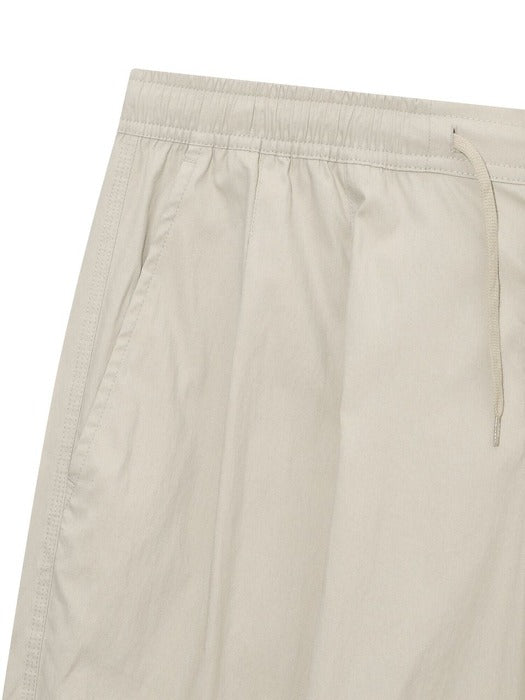 [유니] Balloon-Fit Wide-Leg Pants_FS253WP01X001_260