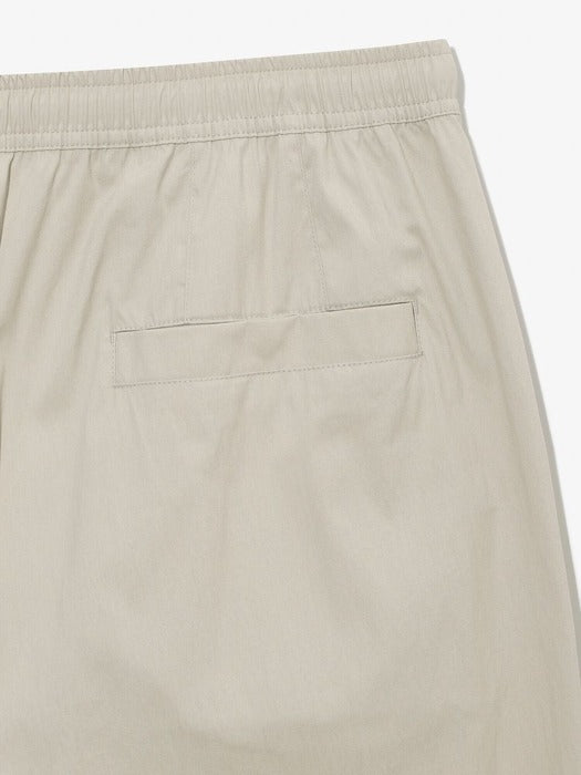 [유니] Balloon-Fit Wide-Leg Pants_FS253WP01X001_260