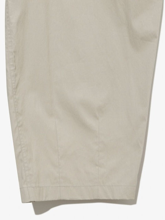 Clothing - Premium quality product image