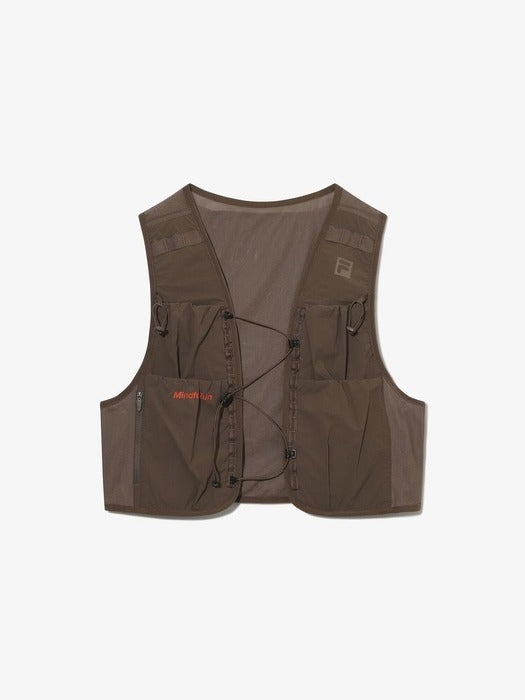 Running Vest_FS253VT02U001_217