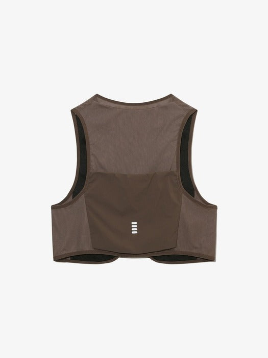 Running Vest_FS253VT02U001_217