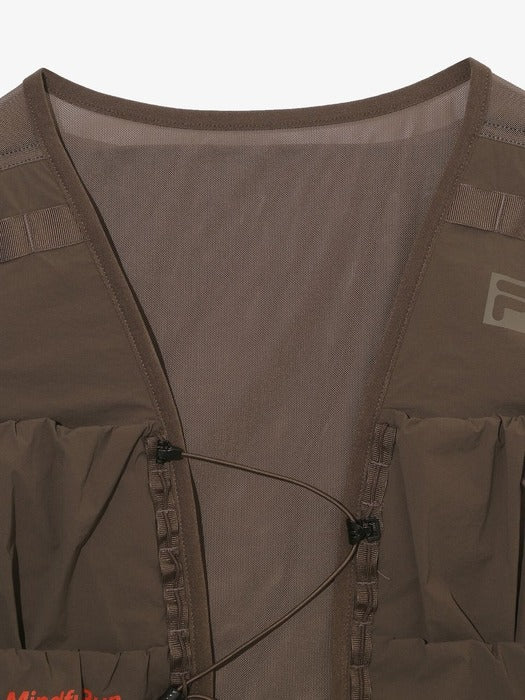 Running Vest_FS253VT02U001_217