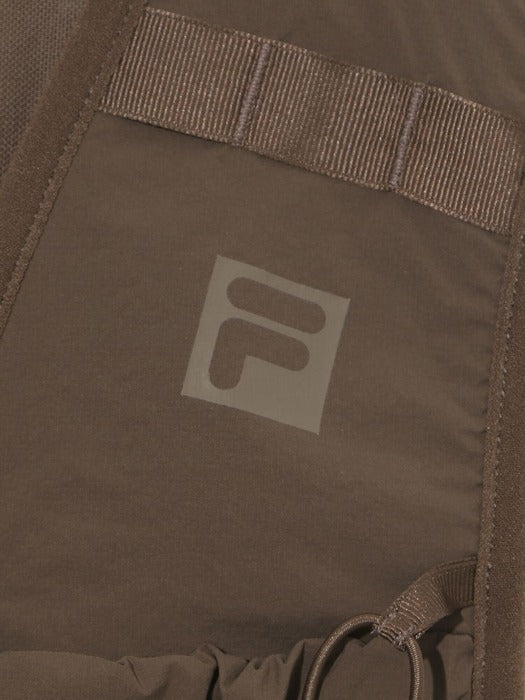 Running Vest_FS253VT02U001_217