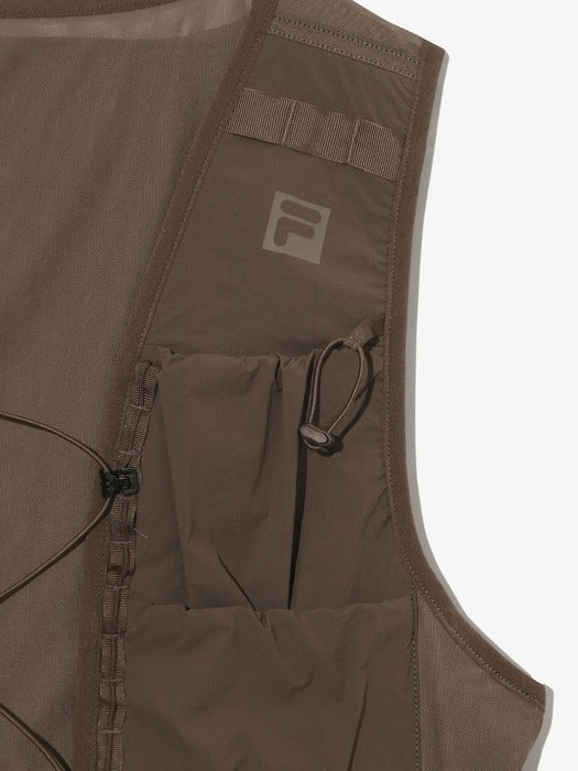 Running Vest
