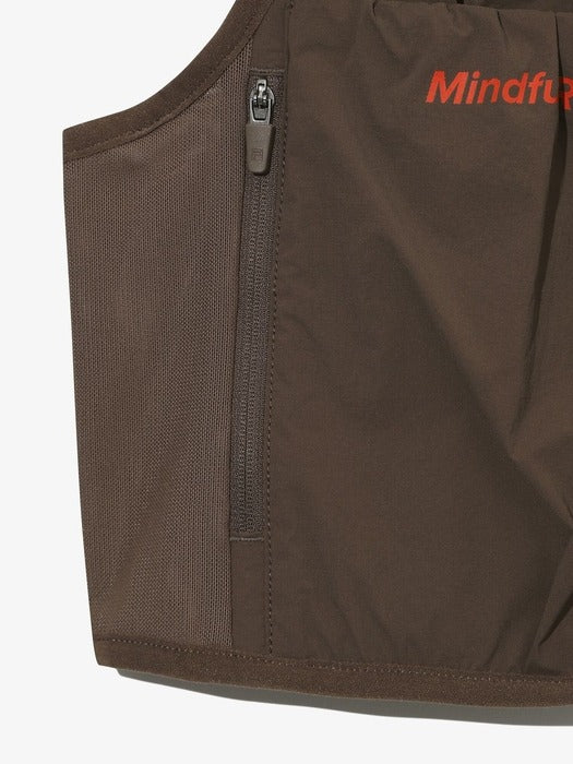 Running Vest_FS253VT02U001_217