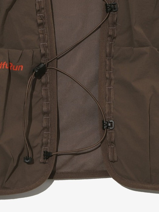 Running Vest_FS253VT02U001_217