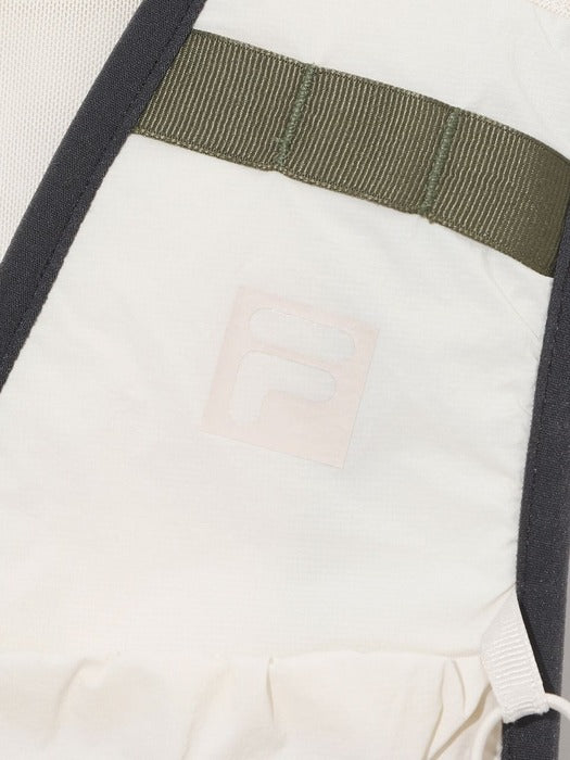 [Kim Na-young PICK] Running Vest_FS253VT02U001_442