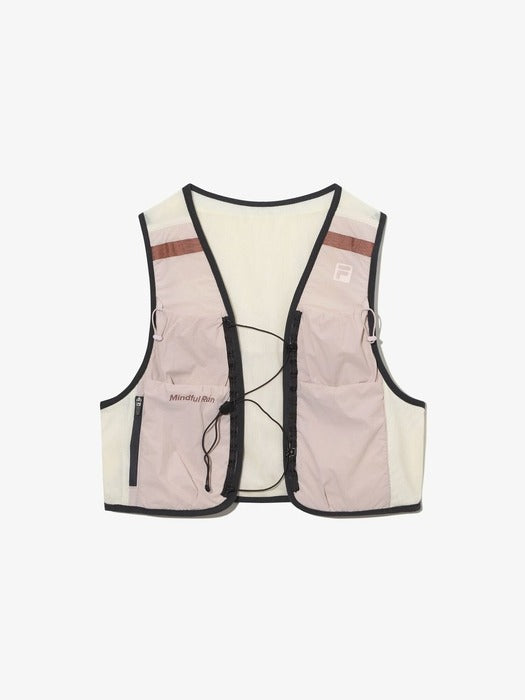 Running Vest_FS253VT02U001_650