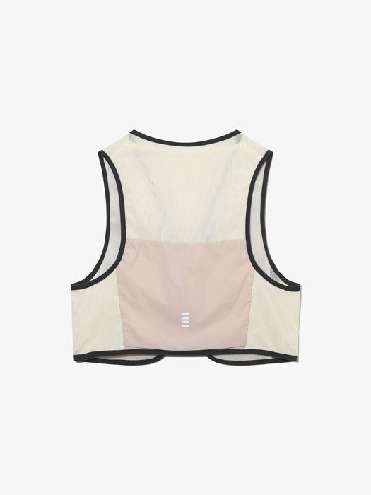 Running Vest_FS253VT02U001_650