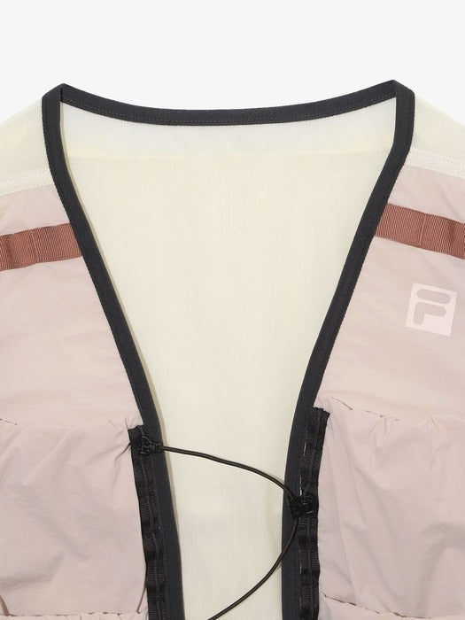 Running Vest_FS253VT02U001_650