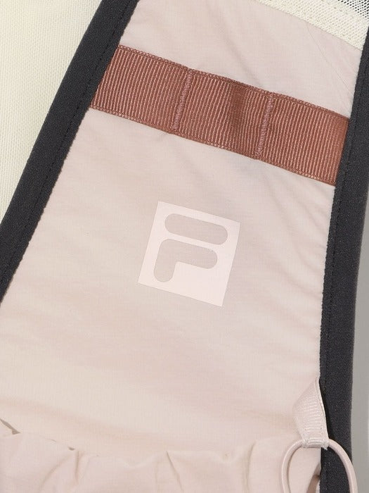 Running Vest