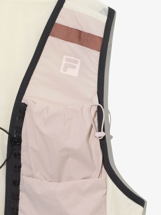 Running Vest_FS253VT02U001_650
