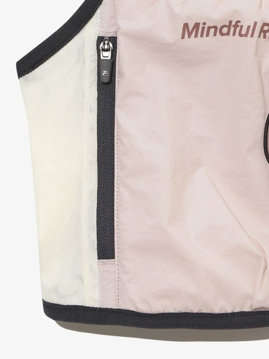 Running Vest_FS253VT02U001_650