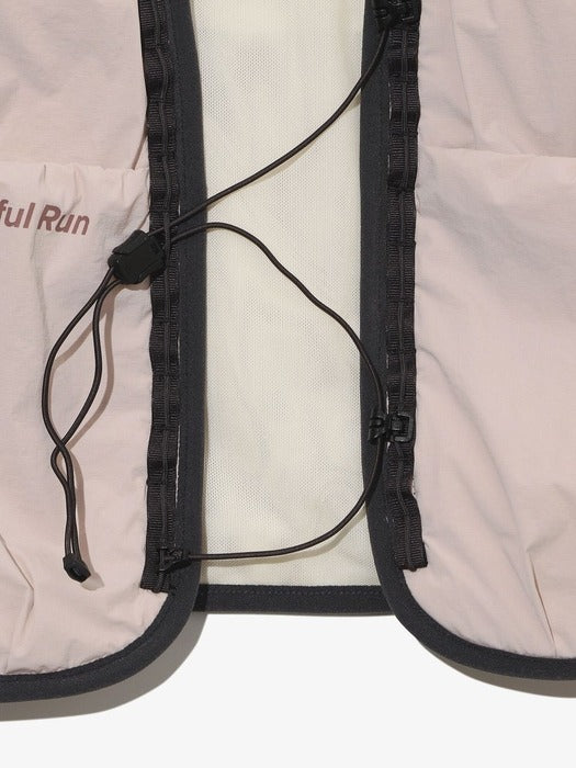 Running Vest_FS253VT02U001_650