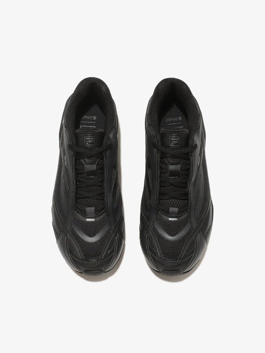 [fila] 휠라 Fleur_FS253RU03X005_001