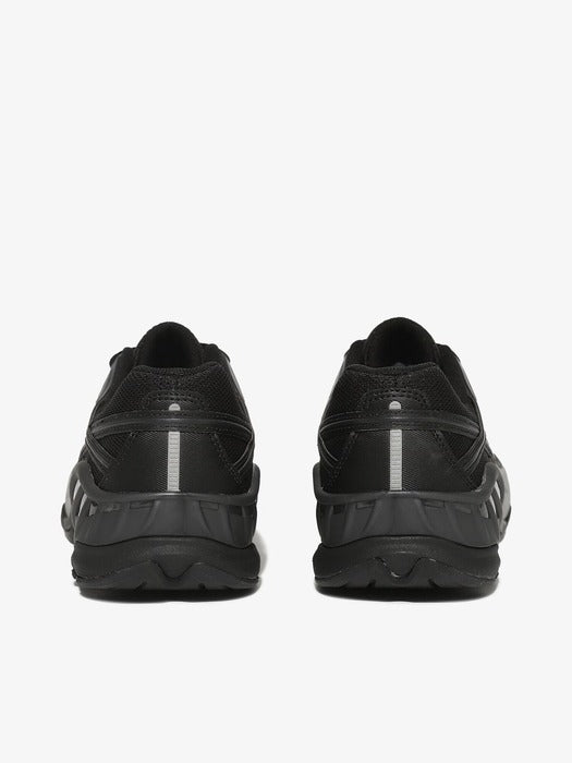 [fila] 휠라 Fleur_FS253RU03X005_001