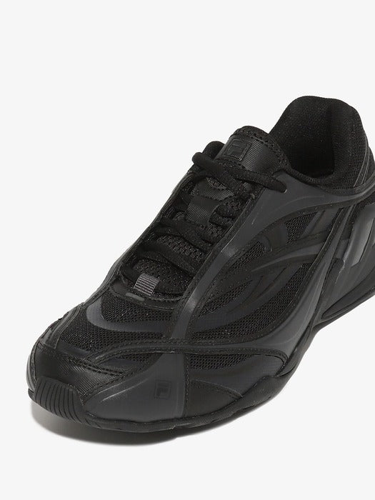 [fila] 휠라 Fleur_FS253RU03X005_001