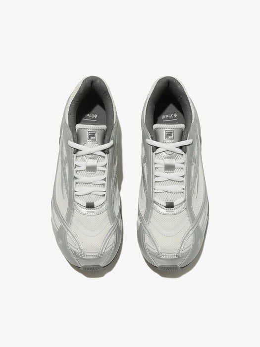 [fila] 휠라 Fleur_FS253RU03X005_031