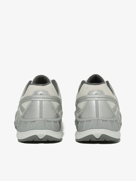 Shoes - Premium quality product image