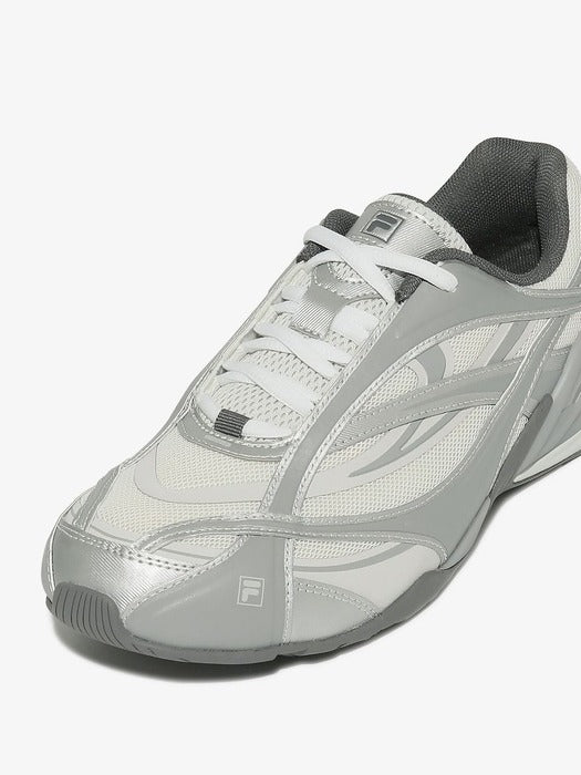 [fila] 휠라 Fleur_FS253RU03X005_031