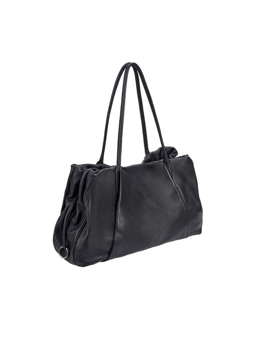 Toque Cloud Tote L (Toque Cloud Tote Large) 2 colors