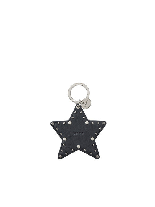 Handbag & Wallet Accessories in black - Premium quality product image