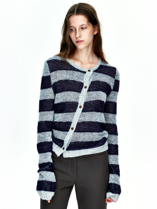 Clothing in gray - Premium quality product image