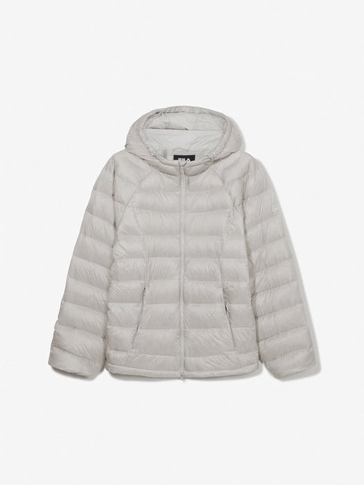 [fila] Flow Lightweight Down_FS254DJ01X001_021