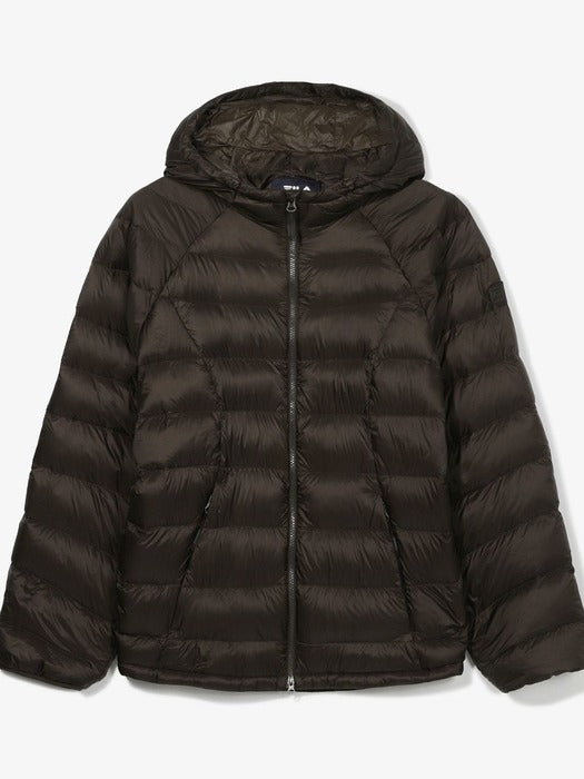Clothing - Premium quality product image