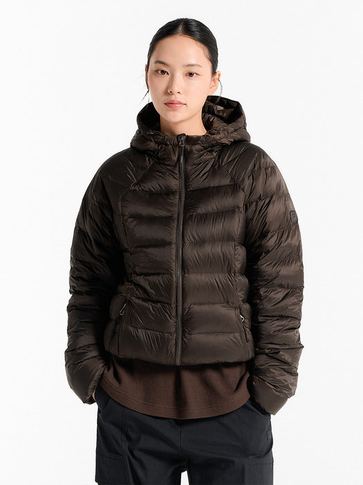 [fila] Flow Lightweight Down_FS254DJ01X001_234