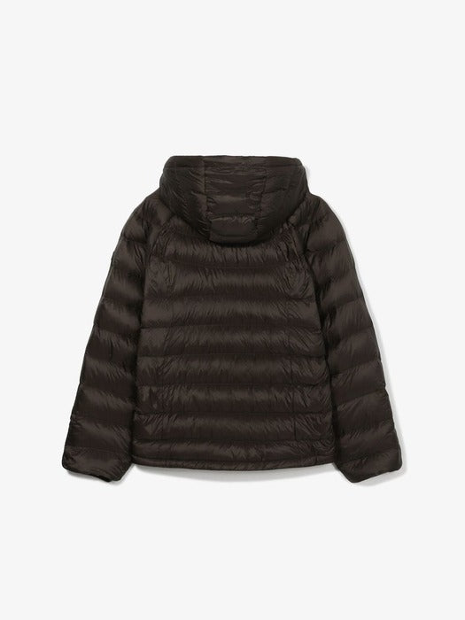 [fila] Flow Lightweight Down_FS254DJ01X001_234