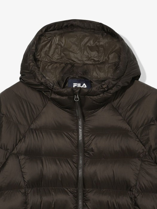 Fila Flow Lightweight Down 234
