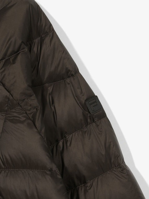 [fila] Flow Lightweight Down_FS254DJ01X001_234