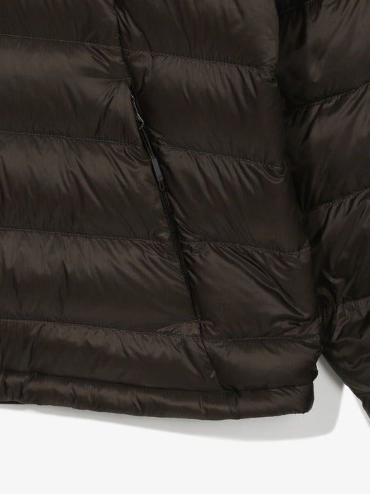 [fila] Flow Lightweight Down_FS254DJ01X001_234