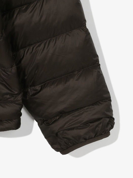 [fila] Flow Lightweight Down_FS254DJ01X001_234