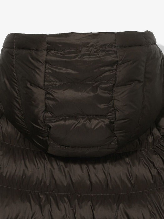 [fila] Flow Lightweight Down_FS254DJ01X001_234