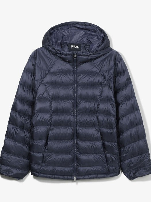 Clothing - Premium quality product image
