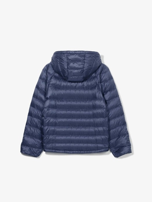 [fila] Flow Lightweight Down_FS254DJ01X001_452