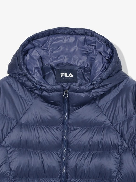 [fila] Flow Lightweight Down_FS254DJ01X001_452
