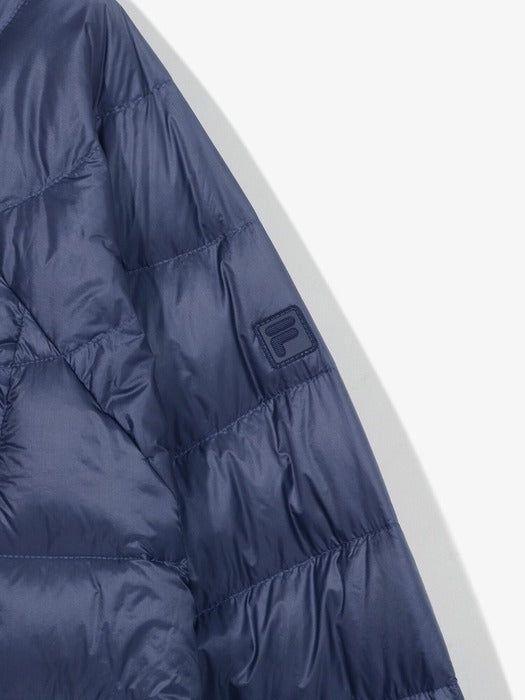 [fila] Flow Lightweight Down_FS254DJ01X001_452