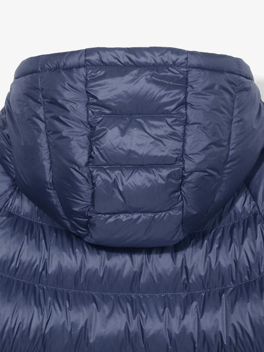 [fila] Flow Lightweight Down_FS254DJ01X001_452