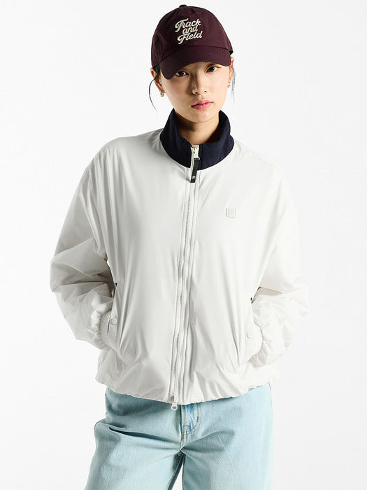 Clothing - Premium quality product image