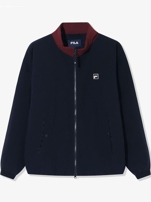 Clothing - Premium quality product image